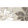 Керамогранит VITRA MARBLE/BETON-X R9 Ректификат Декор Цветочный Лаппато 30x60 K949798LPR01VTE0