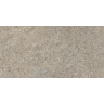 Керамогранит VITRA STONE-X R10A Ректификат Тауп Матовый 30x60 K949788R0001VTE0