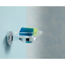 Набор аксессуаров VITRA MARIN (6 предметов) A44924