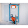 Система инсталляции для унитазов VITRA V8 VPRO 765-5800-01